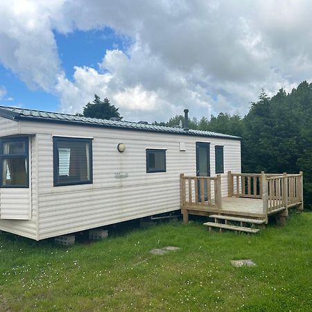 Camping La Nouvelle Aventure Audincthum Exterior photo