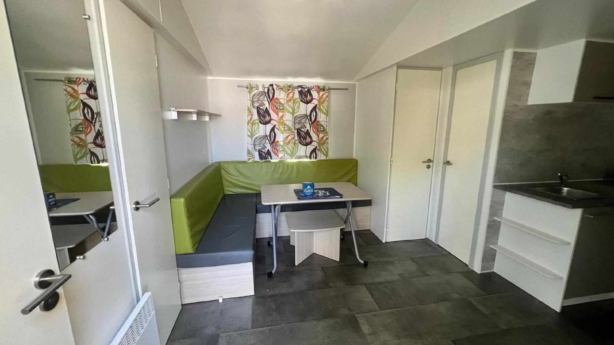 Camping La Nouvelle Aventure Audincthum Exterior photo