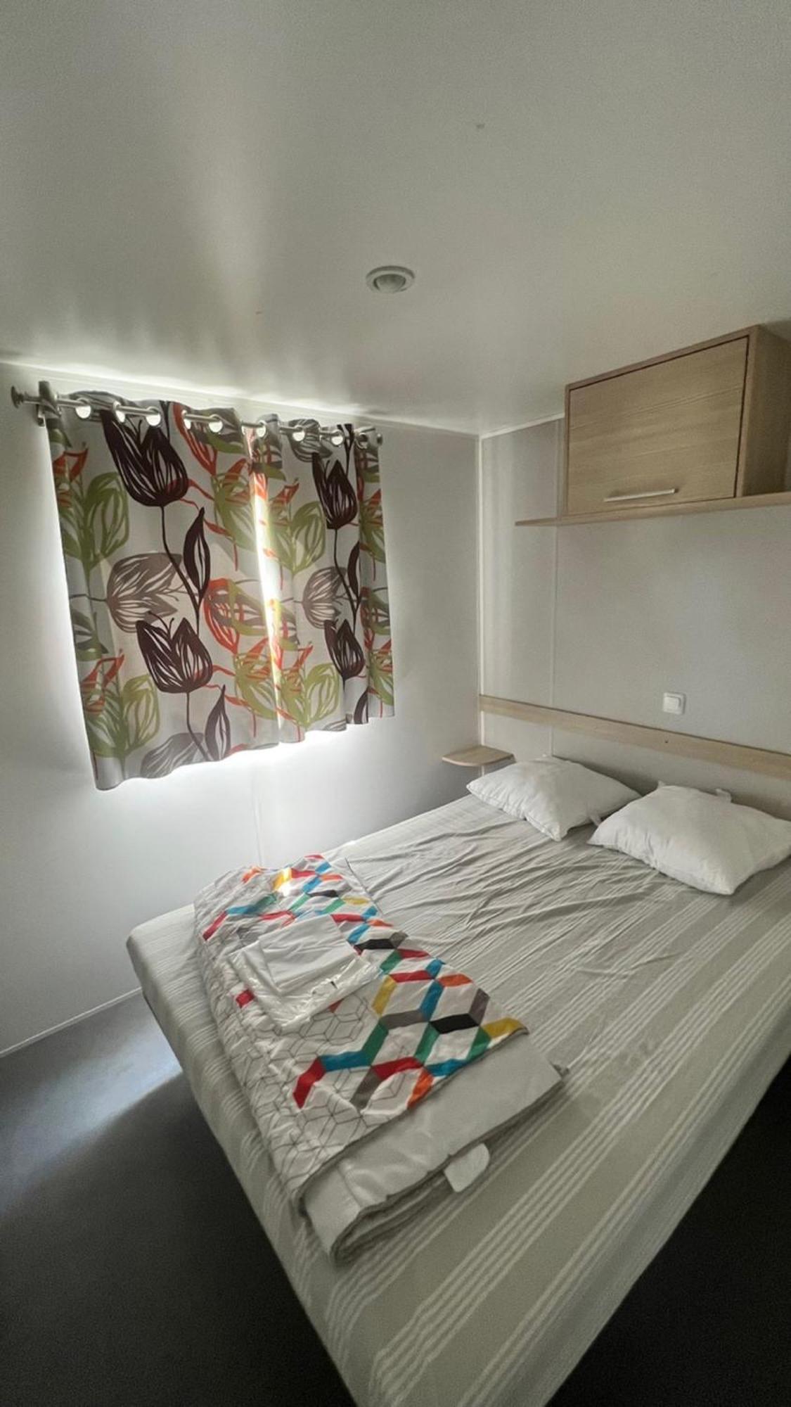 Camping La Nouvelle Aventure Audincthum Exterior photo